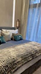 Daintree Residence (D21), Condominium #627013281
